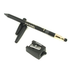 Chanel - Le Crayon Yeux - No. 69 Gris Scintillant Chanel - Le Crayon Yeux - No. 69 Gris Scintillant