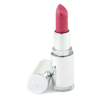 Joli Rouge Brillant (Perfect Shine Sheer Lipstick) - # 07 Raspberry Joli Rouge Brillant (Perfect Shine Sheer Lipstick) - # 07 Raspberry