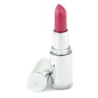 Clarins - Joli Rouge Brillant (Perfect Shine Sheer Lipstick) - # 07 Raspberry