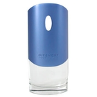 Givenchy - Blue Label After Shave Splash