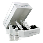 Valmont - 28D White Program