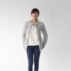 Maypin - Tweed Jacket