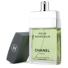 Chanel - Pour Monsieru Eau De Toilette Concentree