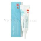 Innisfree - Jejubija Anti-Trouble Spot Essence W
