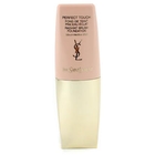 Yves Saint Laurent - Perfect Touch Radiant Brush Foundation