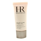 Helena Rubinstein - Color Clone Hydra 24H Nude Finish Foundation SPF 15 - # 32 Gold Coffee Helena Rubinstein - Color Clone Hydra 24H Nude Finish Foundation SPF 15 - # 32 Gold Coffee