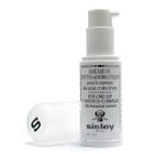 Sisley - Botanical Eye and Lip Contour Complex