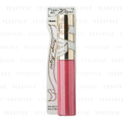 Shiseido - Majolica Majorca Rouge Majex (Lip Gloss)