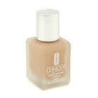 Clinique - Superbalanced MakeUp - No. 66 True Beige 60QH-66 Clinique - Superbalanced MakeUp - No. 66 True Beige 60QH-66