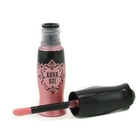 Anna Sui - Liquid Eye Color G - # 350