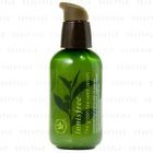 Innisfree - The Green Tea Seed Serum