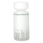 Shiseido - UV White Whitening Protector SPF15 II Shiseido - UV White Whitening Protector SPF15 II