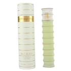Bill Blass - Amazing Eau De Parfum Spray