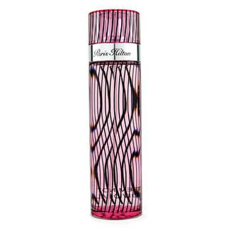 Paris Hilton Eau De Parfum Spray