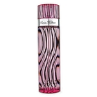 Paris Hilton - Paris Hilton Eau De Parfum Spray