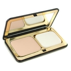 Estee Lauder - Double Wear Moisture Powder Stay In Place Makeup - # 06 Warm Creme