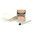 La Mer - The Radiant Concealer SPF15 - # 01 Light