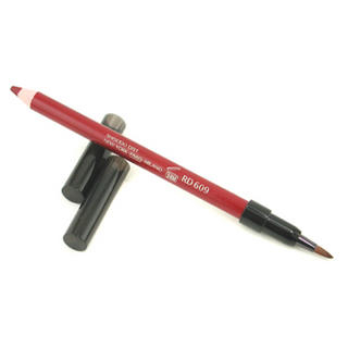 Smoothing Lip Pencil - RD609 Chianti