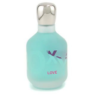 Roxy Love Eau De Toilette Spray Roxy Love Eau De Toilette Spray