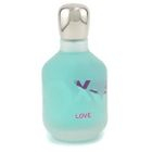 Quicksilver - Roxy Love Eau De Toilette Spray Quicksilver - Roxy Love Eau De Toilette Spray