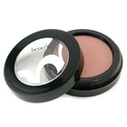 Benefit - Silky Powder Eye Shadow - # Soft Shoulder