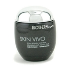 Biotherm - Skin Vivo Overnight Reversive Anti-Aging Care