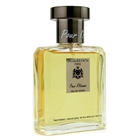 Jacques Fath - Eau De Toilette Spray