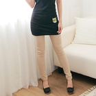 F-DNA - Skinny Pants
