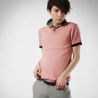 deepstyle - Polo Shirt