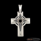 BICO - Etheral Pendant