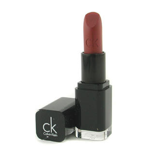 Delicious Luxury Creme Lipstick - #144 Forte Delicious Luxury Creme Lipstick - #144 Forte