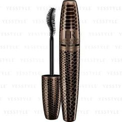 Helena Rubinstein 赫莲娜 - 蛇纹防水睫毛膏 (#01 黑色) Helena Rubinstein 赫莲娜 - 蛇纹防水睫毛膏 (#01 黑色)