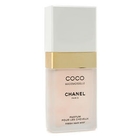 Chanel - Coco Mademoiselle Fresh Hair Mist Spray