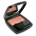 Chanel - Les Tissages De Chanel (Blush Duo Tweed Effect) - # 20 Tweed Corail