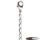 BICO - Brass Necklace