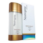 Neutrogena - White Vitality Essence