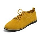 Lane172 - Lace-Up Shoes