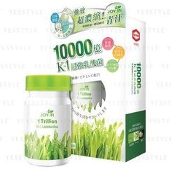 JOY-IN - K-1 Lactobacillus Tablet JOY-IN - K-1 Lactobacillus Tablet
