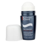 Biotherm - Homme Day Control Anti-Perspirant Roll-On Deodorant 72Hr Biotherm - Homme Day Control Anti-Perspirant Roll-On Deodorant 72Hr