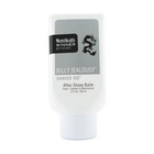 Billy Jealousy - Shaved Ice After-Shave Balm