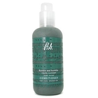 Bumble and Bumble - Color Support High Shine Conditioner For Cool Brunettes