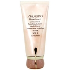 Shiseido - Benefiance Protective Hand Revitalizer