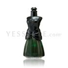 Anna Sui - Nail Color N (#904)