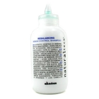 Davines - Natural Tech Rebalancing Sebum Control Shampoo