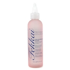 Frederic Fekkai - Technician Color Care Color Protecting Glaze Frederic Fekkai - Technician Color Care Color Protecting Glaze