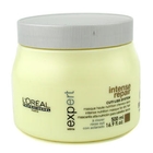 L'Oreal - Professionnel Expert Serie - Intense Repair Masque L'Oreal - Professionnel Expert Serie - Intense Repair Masque