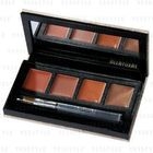 Jill Stuart - Lip Color Palette (Limited)