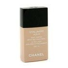 Chanel - Vitalumiere Aqua Ultra Light Skin Perfecting Make Up SFP 15 - # B60 Beige Muscade Chanel - Vitalumiere Aqua Ultra Light Skin Perfecting Make Up SFP 15 - # B60 Beige Muscade