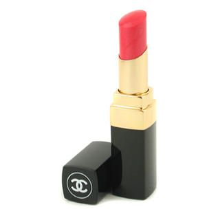 Rouge Coco Shine Hydrating Sheer Lipshine - # 62 Monte Carlo Rouge Coco Shine Hydrating Sheer Lipshine - # 62 Monte Carlo