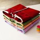 iswas - Convertible Folding Tote Bag